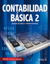 CONTABILIDAD BASICA 2
