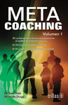 METACOACHING VOLUMEN 1