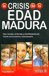 LA CRISIS DE LA EDAD MADURA