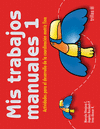 MIS TRABAJOS MANUALES 1