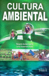 CULTURA AMBIENTAL