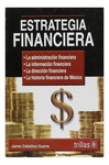 ESTRATEGIA FINANCIERA