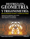 DESTREZA EN GEOMETRIA Y TRIGONOMETRIA