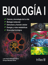 BIOLOGIA I
