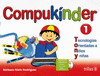 COMPUKINDER 1 TECNOLOGIAS ORIENTADAS A NI�OS Y NI�AS