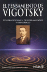 EL PENSAMIENTO DE VIGOTSKY