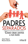 PADRES SEPARADOS