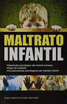 MALTRATO INFANTIL