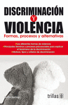 DISCRIMINACION Y VIOLENCIA