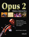 OPUS 2 MUSICA RECREACTIVA