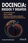 DOCENCIA RIESGOS Y DESAFIOS