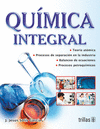 QUIMICA INTEGRAL