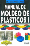 MANUAL DE MOLDEO DE PLASTICOS 1
