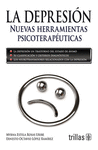 LA DEPRESION