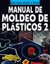 MANUAL DE MOLDEO DE PLASTICOS 2