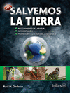 SOS SALVEMOS LA TIERRA