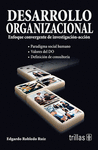 DESARROLLO ORGANIZACIONAL