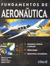 FUNDAMENTOS DE AERONAUTICA