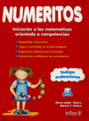 NUMERITOS