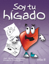SOY TU HIGADO