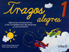 TRAZOS ALEGRES 1