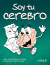 SOY TU CEREBRO