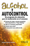 ALCOHOL Y AUTOCONTROL