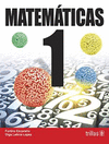 MATEMATICAS 1