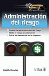 ADMINISTRACION DEL RIESGO