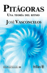 PITAGORAS UNA TEORIA DEL RITMO