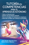 TUTORIA EN COMPETENCIAS PARA EL APRENDIZAJE AUTONOMO