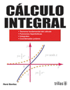 CALCULO INTEGRAL