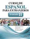 CURSO DE ESPAOL PARA EXTRANJEROS AVANZADO 2