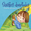 SUEOS DIVERTIDOS CUENTOS DE AVENTURAS Y DE VIAJES