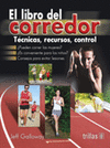 EL LIBRO DEL CORREDOR