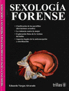 SEXOLOGIA FORENSE