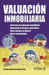 VALUACION INMOBILIARIA