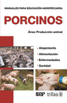 PORCINOS