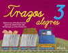 TRAZOS ALEGRES 3