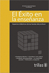 EL EXITO EN LA ENSE�ANZA (EBOOK)