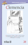 CLEMENCIA VOLUMEN 38