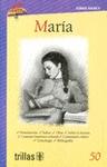 MARIA VOLUMEN 50
