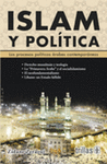 ISLAM Y POLITICA