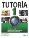 TUTORIA 1