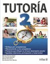 TUTORIA 2