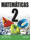 MATEMATICAS 2