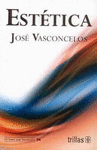 ESTETICA