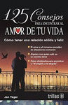 CONSEJOS PARA ENCONTRAR AL AMOR DE TU VIDA 125