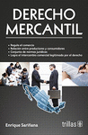 DERECHO MERCANTIL