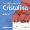 LA HISTORIA DE CRISTALINA
